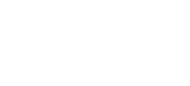 Logo CSN
